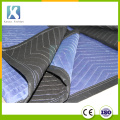 Economy Moving Blanket for Packing Furniture Padding